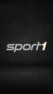 Sport2 - XCodes IPTV Premium IPTV Subscription
