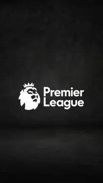 Sport5 - XCodes IPTV Premium IPTV Subscription