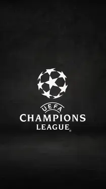 Sport8 - XCodes IPTV Premium IPTV Subscription